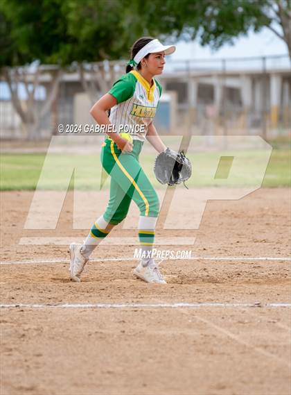 Thumbnail 3 in San Marcos @ Holtville photogallery.