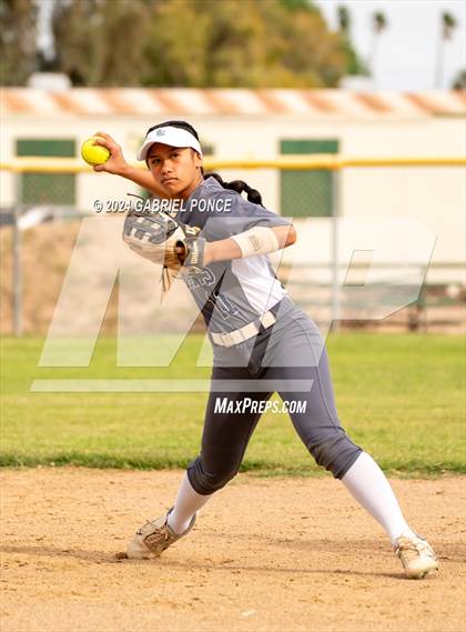Thumbnail 2 in San Marcos @ Holtville photogallery.
