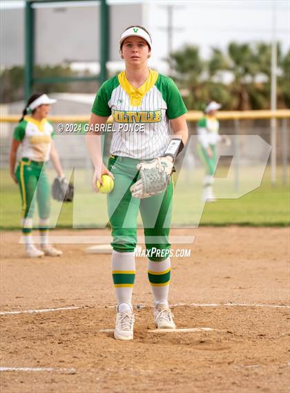 Thumbnail 3 in San Marcos @ Holtville photogallery.