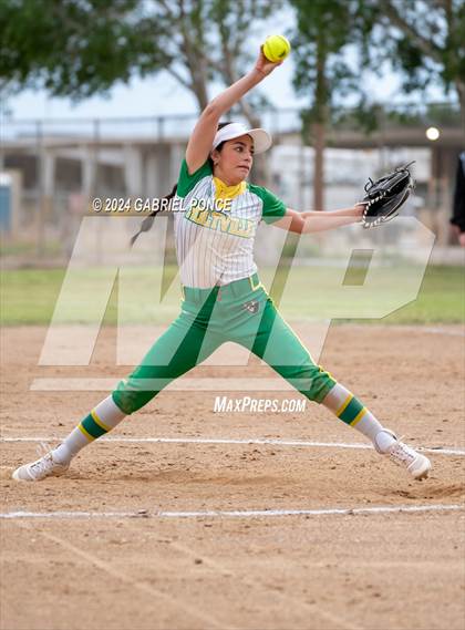 Thumbnail 3 in San Marcos @ Holtville photogallery.