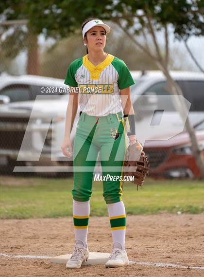 Thumbnail 1 in San Marcos @ Holtville photogallery.