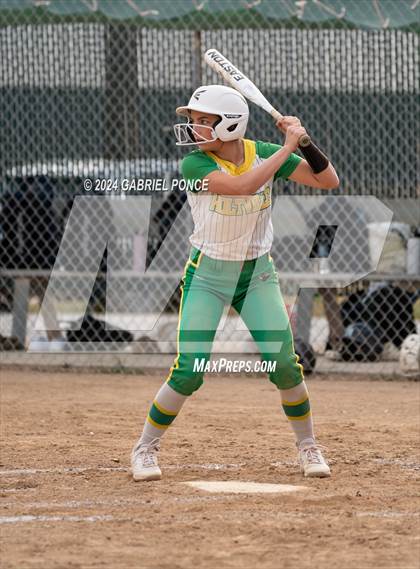 Thumbnail 3 in San Marcos @ Holtville photogallery.