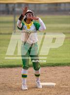 Photo from the gallery "San Marcos @ Holtville"