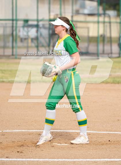 Thumbnail 2 in San Marcos @ Holtville photogallery.