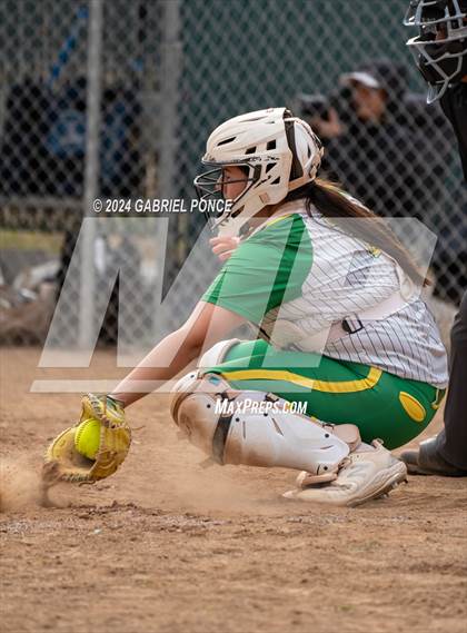 Thumbnail 1 in San Marcos @ Holtville photogallery.