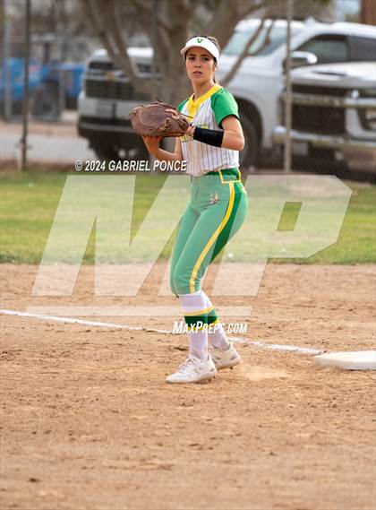 Thumbnail 2 in San Marcos @ Holtville photogallery.