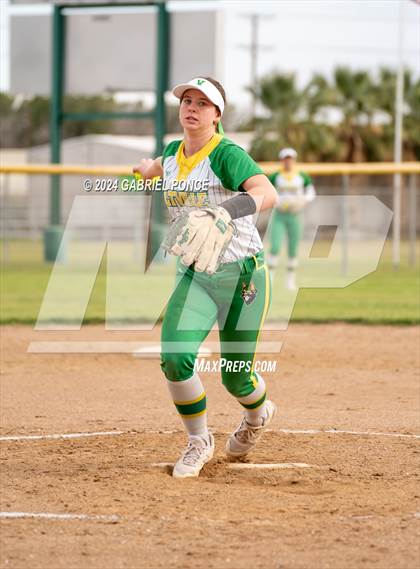 Thumbnail 1 in San Marcos @ Holtville photogallery.