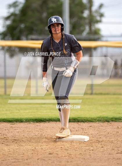 Thumbnail 2 in San Marcos @ Holtville photogallery.