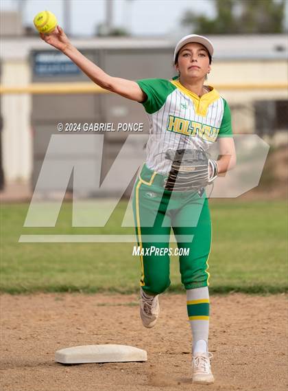 Thumbnail 2 in San Marcos @ Holtville photogallery.