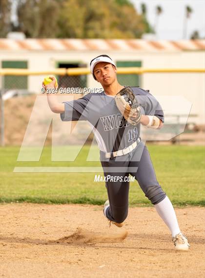 Thumbnail 3 in San Marcos @ Holtville photogallery.