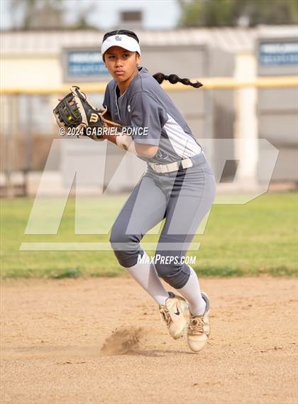 Thumbnail 2 in San Marcos @ Holtville photogallery.