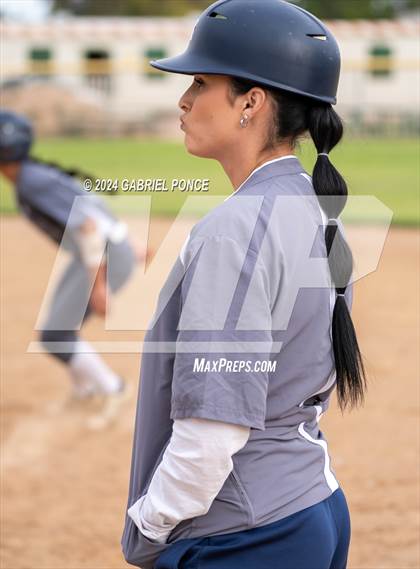 Thumbnail 3 in San Marcos @ Holtville photogallery.