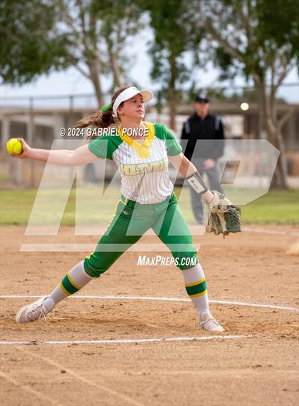 Thumbnail 1 in San Marcos @ Holtville photogallery.