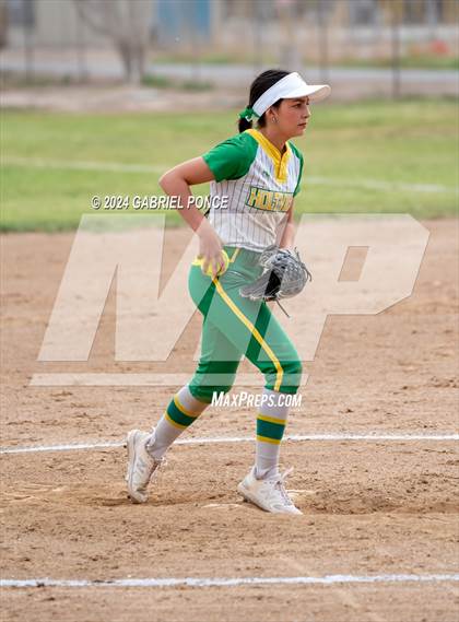 Thumbnail 1 in San Marcos @ Holtville photogallery.