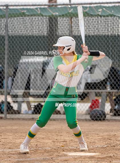 Thumbnail 1 in San Marcos @ Holtville photogallery.