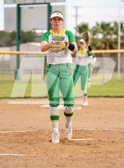 Thumbnail 3 in San Marcos @ Holtville photogallery.