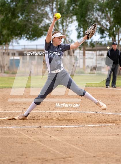 Thumbnail 1 in San Marcos @ Holtville photogallery.
