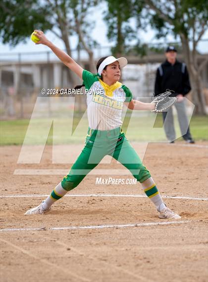 Thumbnail 3 in San Marcos @ Holtville photogallery.