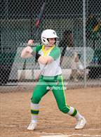 Photo from the gallery "San Marcos @ Holtville"