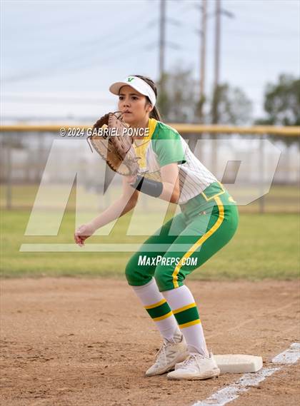 Thumbnail 1 in San Marcos @ Holtville photogallery.