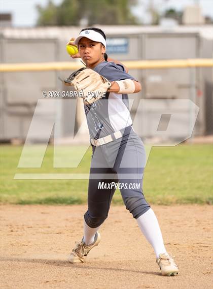 Thumbnail 3 in San Marcos @ Holtville photogallery.