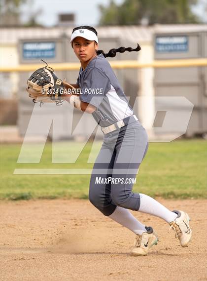 Thumbnail 3 in San Marcos @ Holtville photogallery.