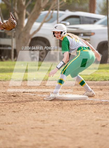 Thumbnail 1 in San Marcos @ Holtville photogallery.