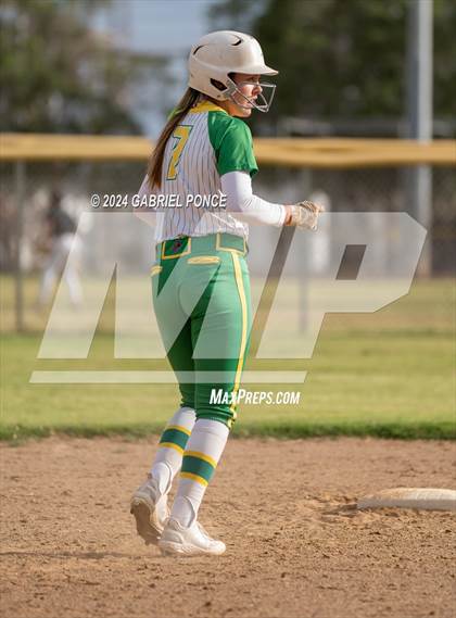 Thumbnail 3 in San Marcos @ Holtville photogallery.