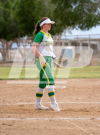 Thumbnail 2 in San Marcos @ Holtville photogallery.