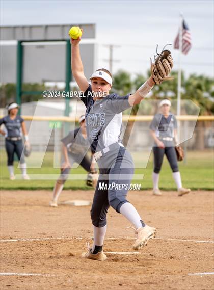 Thumbnail 1 in San Marcos @ Holtville photogallery.