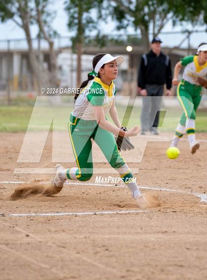 Thumbnail 1 in San Marcos @ Holtville photogallery.