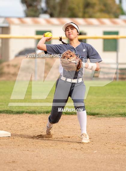 Thumbnail 3 in San Marcos @ Holtville photogallery.