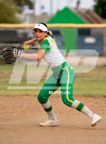 Thumbnail 1 in San Marcos @ Holtville photogallery.
