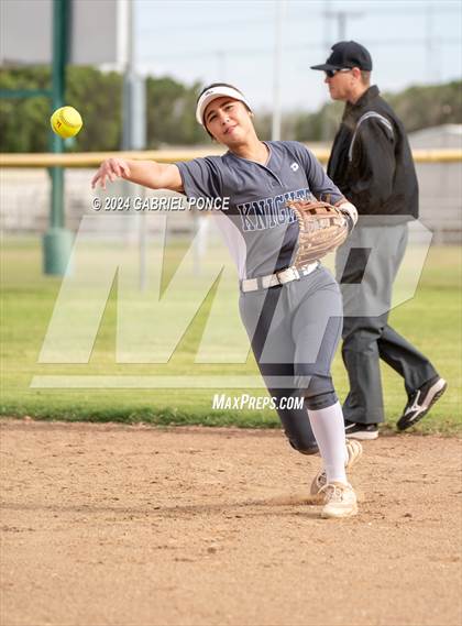 Thumbnail 1 in San Marcos @ Holtville photogallery.