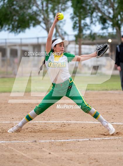 Thumbnail 3 in San Marcos @ Holtville photogallery.