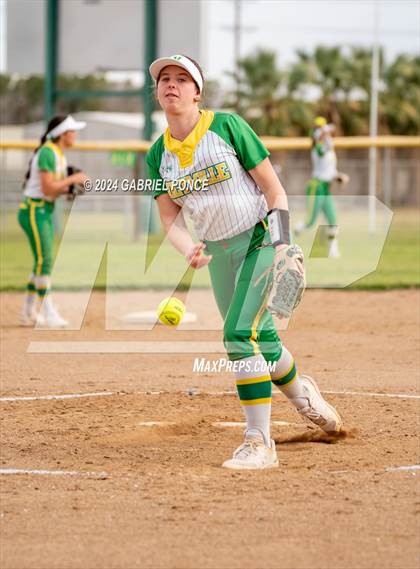 Thumbnail 3 in San Marcos @ Holtville photogallery.