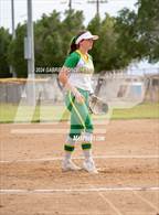Photo from the gallery "San Marcos @ Holtville"