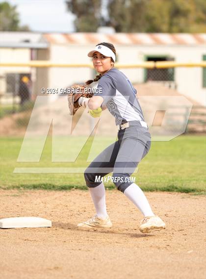 Thumbnail 1 in San Marcos @ Holtville photogallery.