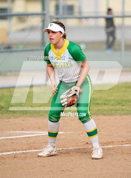 Thumbnail 2 in San Marcos @ Holtville photogallery.