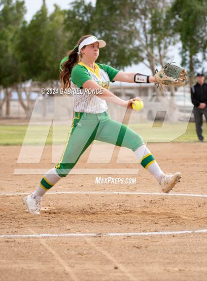 Thumbnail 2 in San Marcos @ Holtville photogallery.