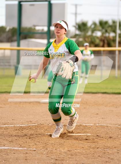 Thumbnail 2 in San Marcos @ Holtville photogallery.