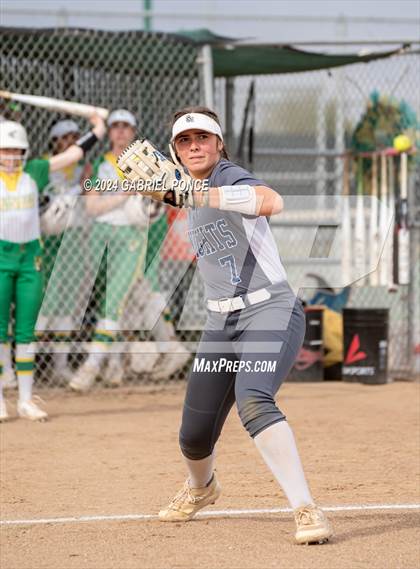 Thumbnail 1 in San Marcos @ Holtville photogallery.