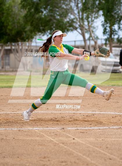 Thumbnail 3 in San Marcos @ Holtville photogallery.