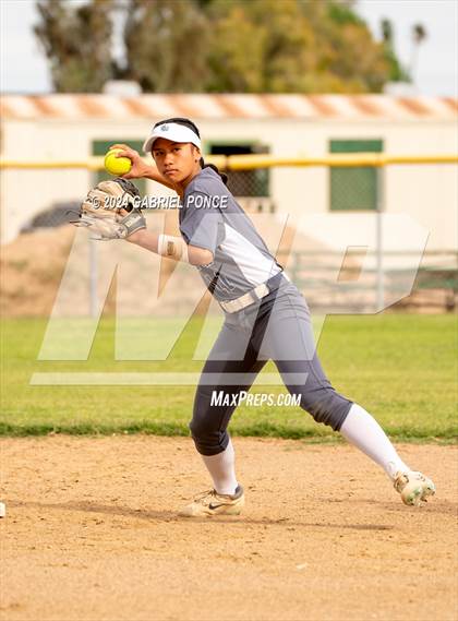 Thumbnail 1 in San Marcos @ Holtville photogallery.