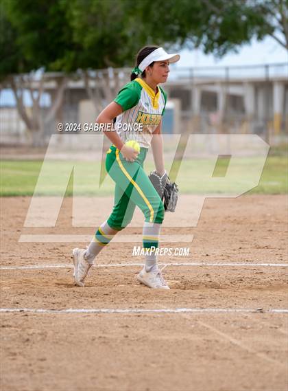 Thumbnail 2 in San Marcos @ Holtville photogallery.