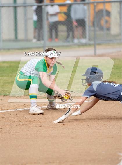 Thumbnail 1 in San Marcos @ Holtville photogallery.