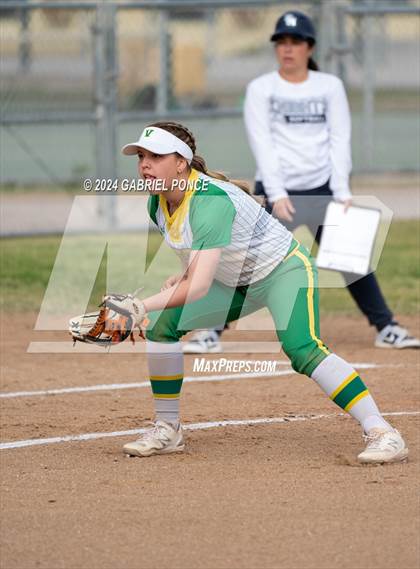 Thumbnail 3 in San Marcos @ Holtville photogallery.