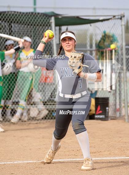 Thumbnail 2 in San Marcos @ Holtville photogallery.