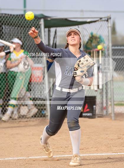 Thumbnail 3 in San Marcos @ Holtville photogallery.
