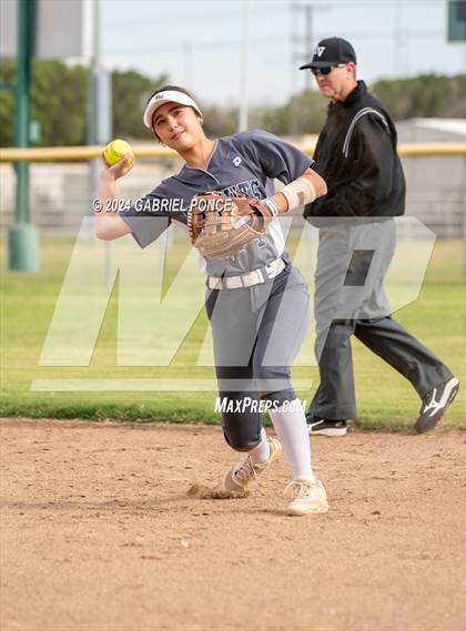 Thumbnail 3 in San Marcos @ Holtville photogallery.